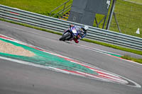 donington-no-limits-trackday;donington-park-photographs;donington-trackday-photographs;no-limits-trackdays;peter-wileman-photography;trackday-digital-images;trackday-photos
